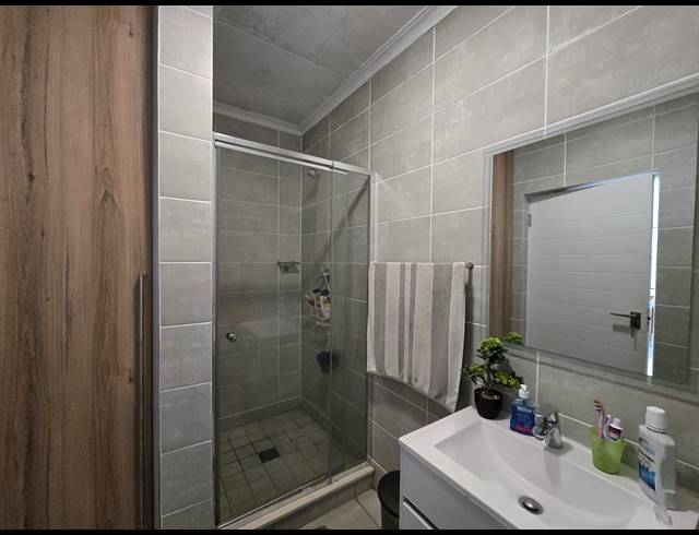 1 BEDROOM APARTMENT FOR SALE IN BALLITO CENTRAL